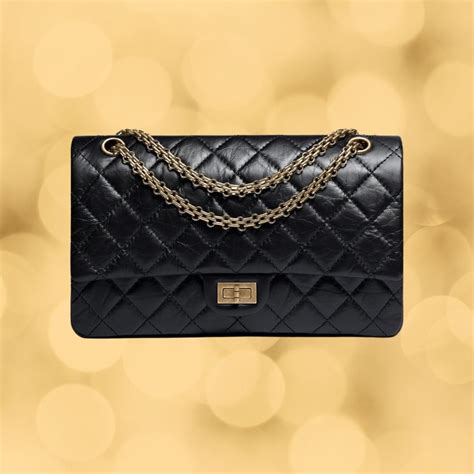 best black chanel dupe purse|dupe chanel flap bag quilted.